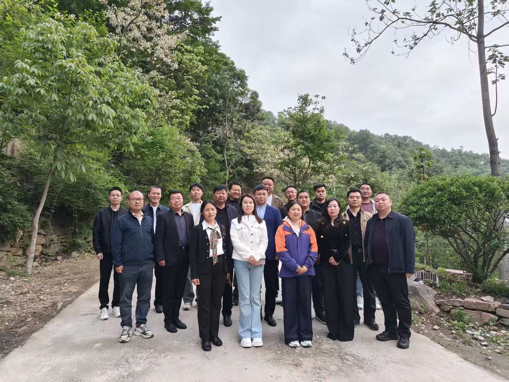 微信图片_20260422100049_204_9.jpg