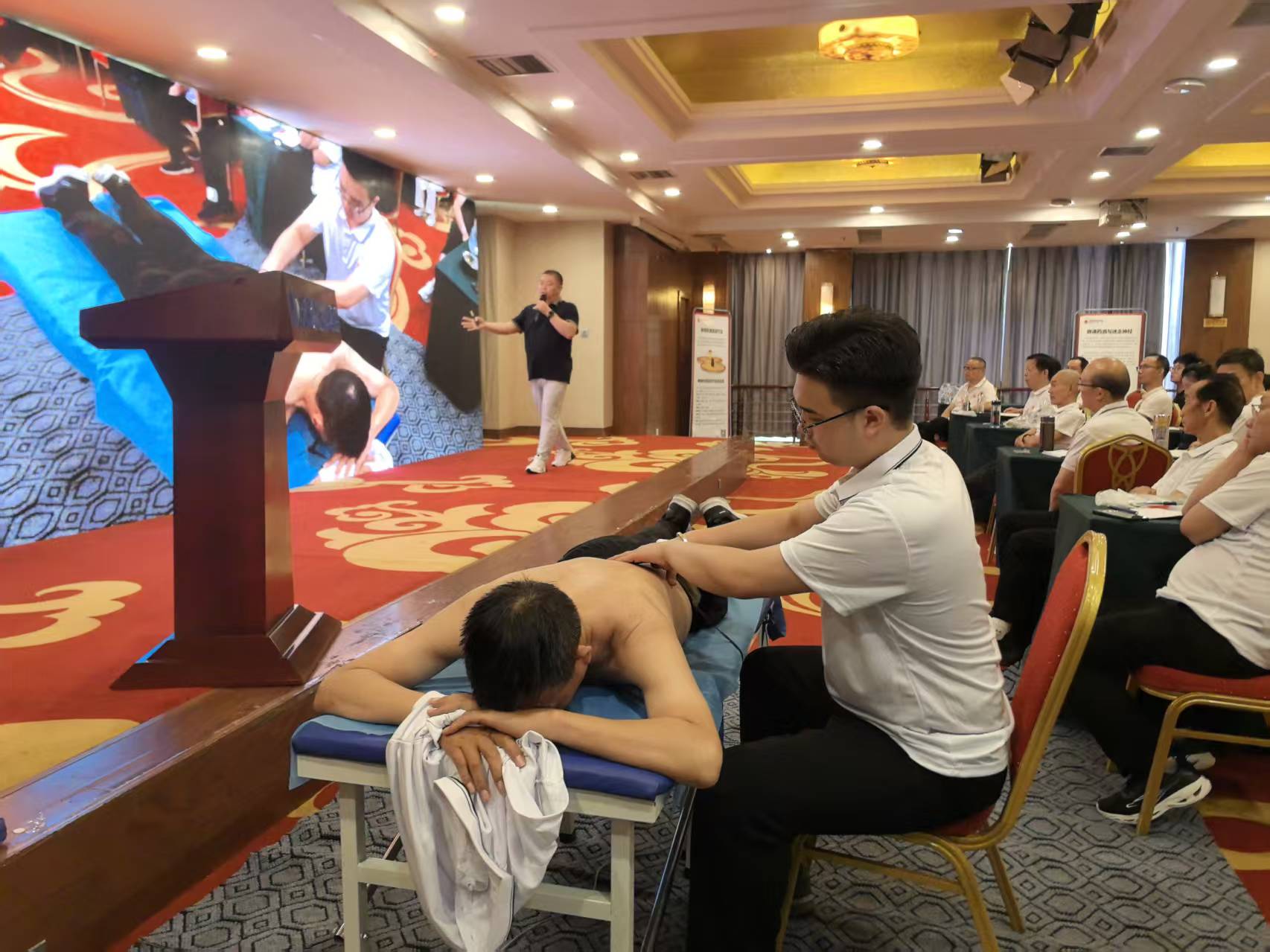 微信图片_20260701151804_433_9.jpg